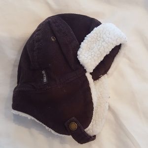 H&M infant hat sz 4-6 months